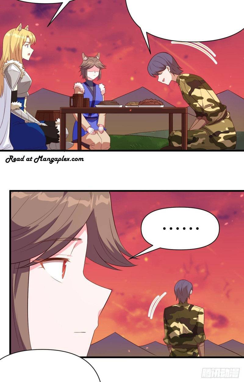Page 34 of Chapter 352
