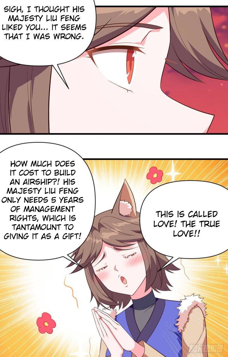 Page 35 of Chapter 352