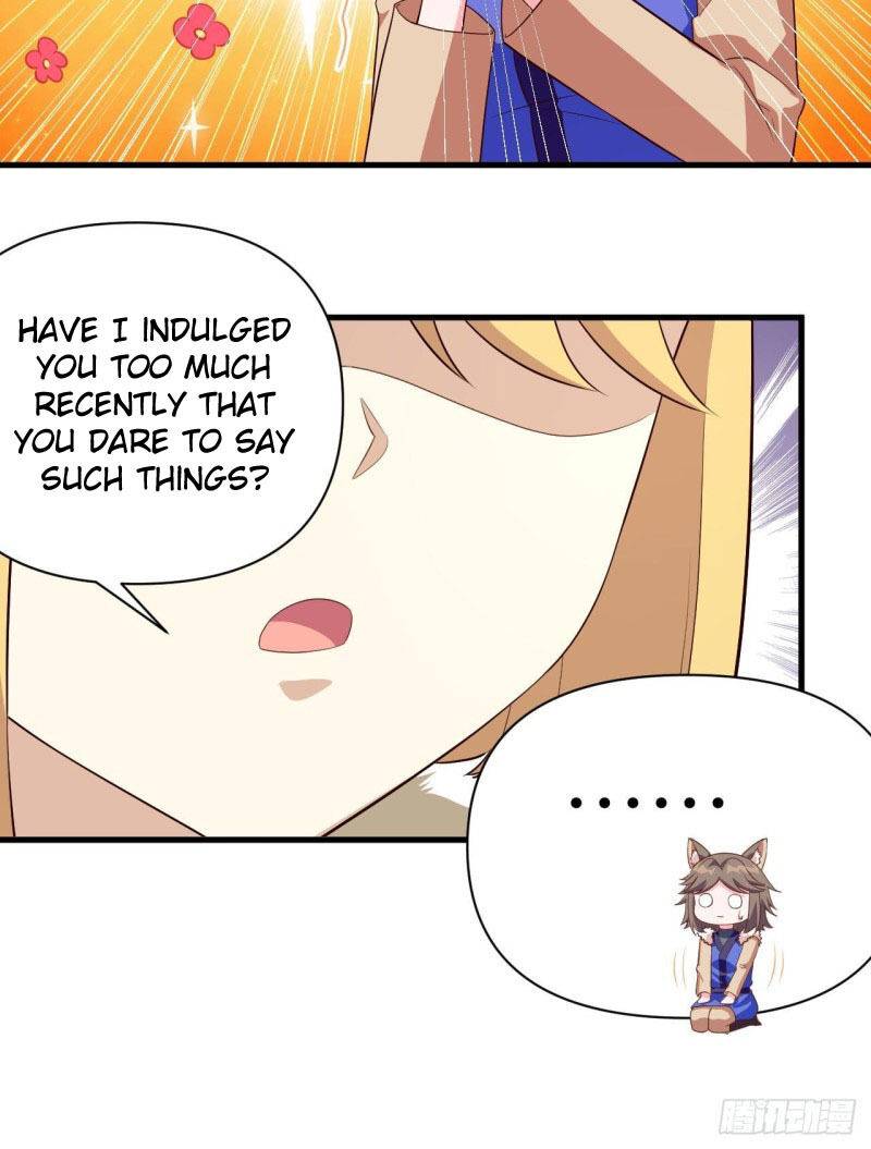 Page 36 of Chapter 352