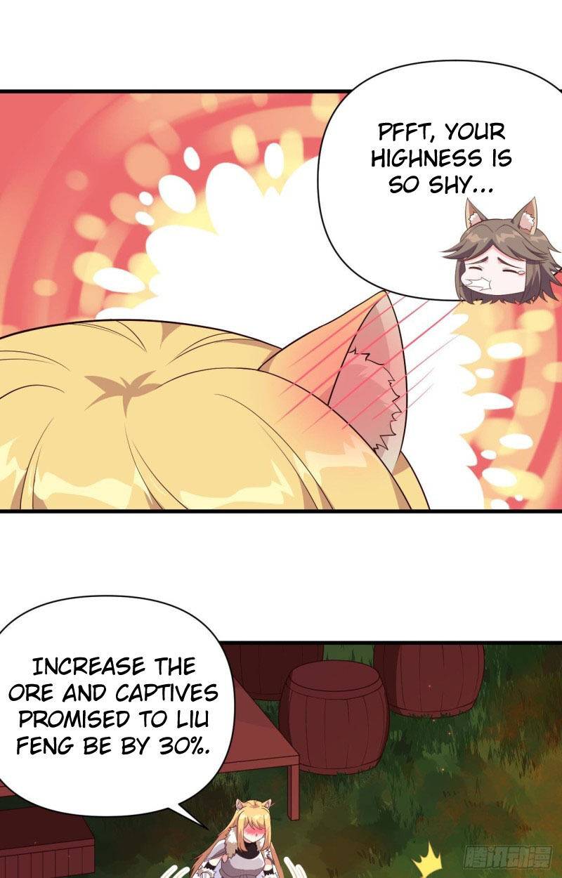 Page 37 of Chapter 352