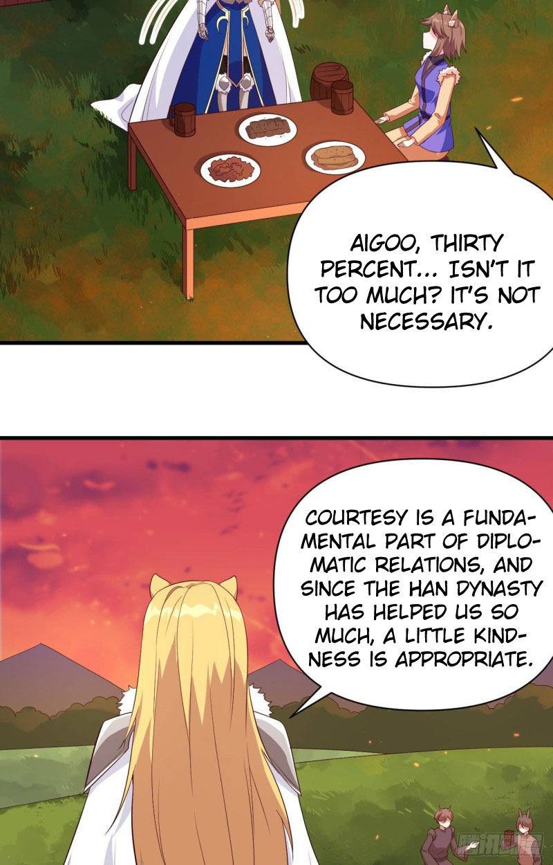 Page 38 of Chapter 352