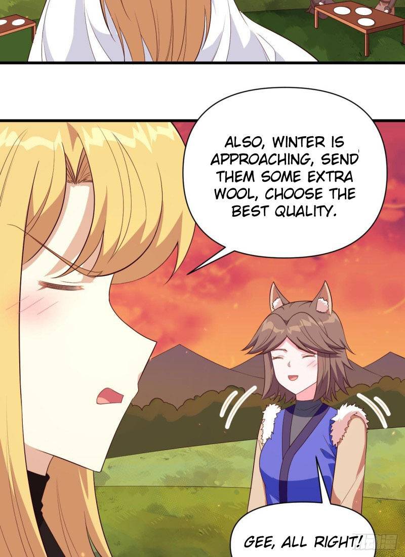 Page 39 of Chapter 352