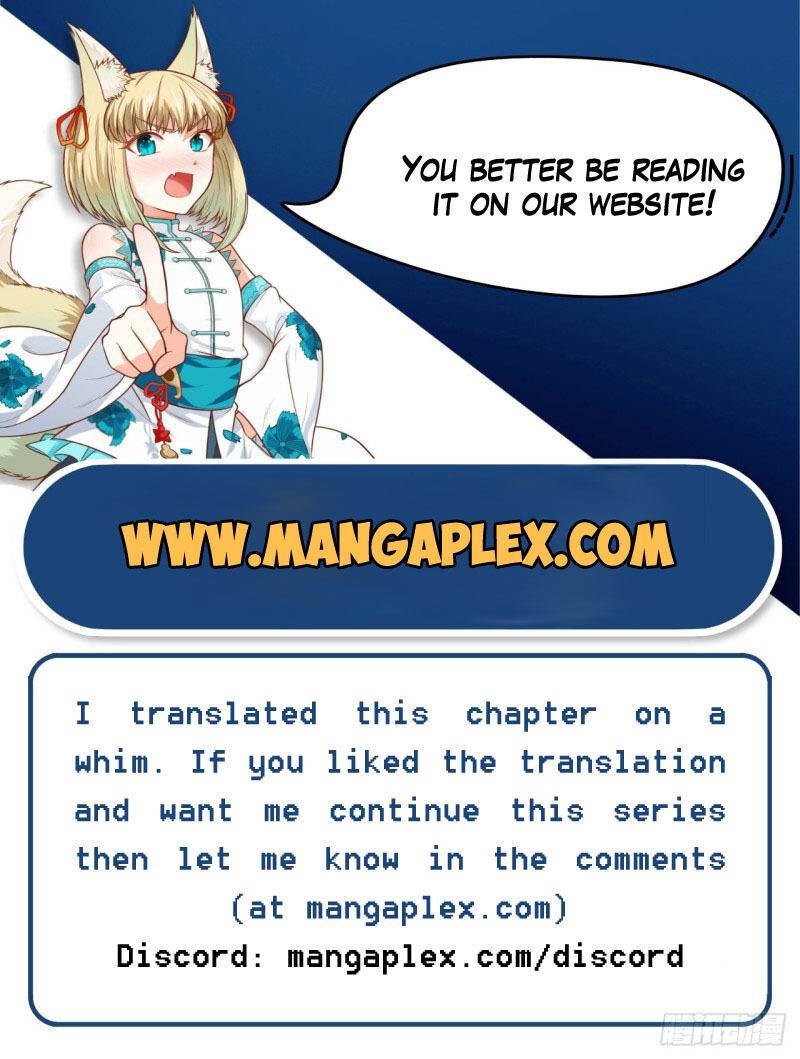 Page 41 of Chapter 352