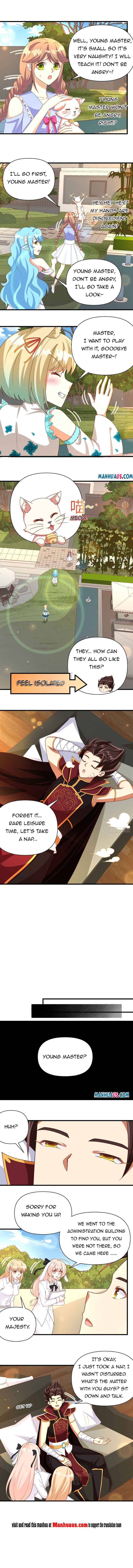 Page 3 of Chapter 353