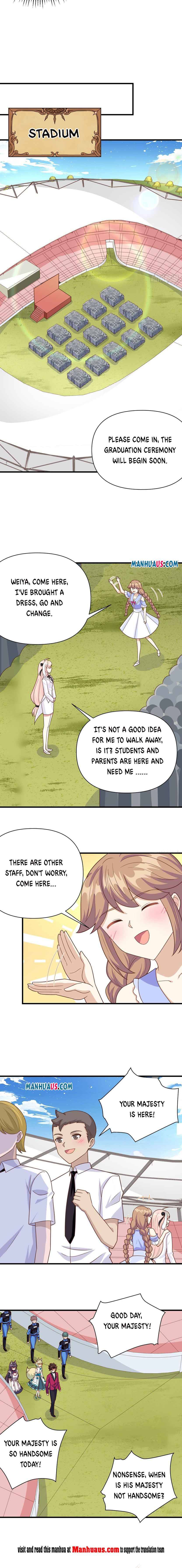 Page 2 of Chapter 354
