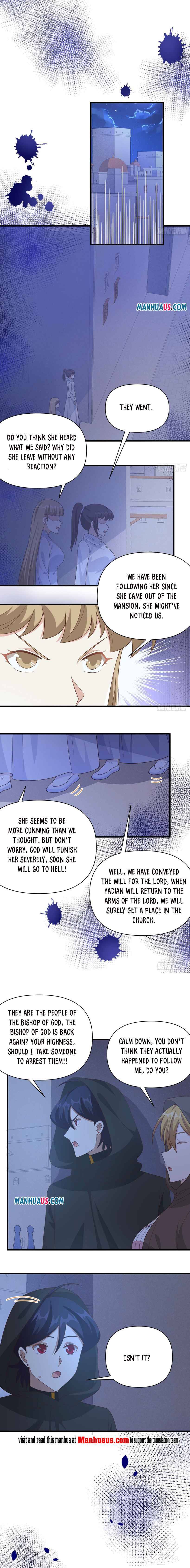 Page 2 of Chapter 357