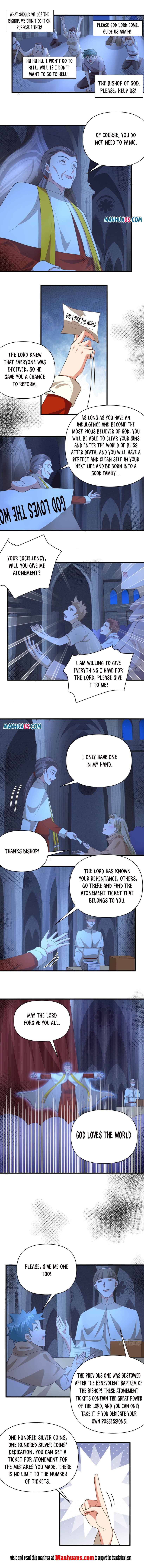 Page 5 of Chapter 357