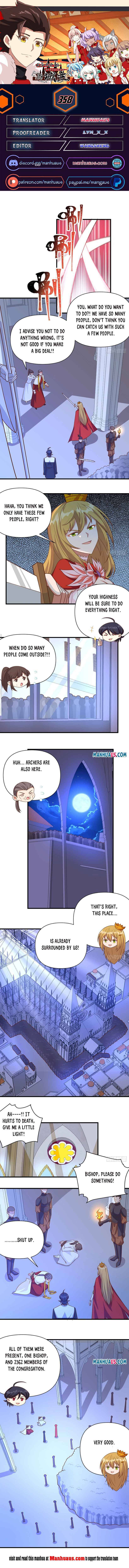Page 1 of Chapter 358
