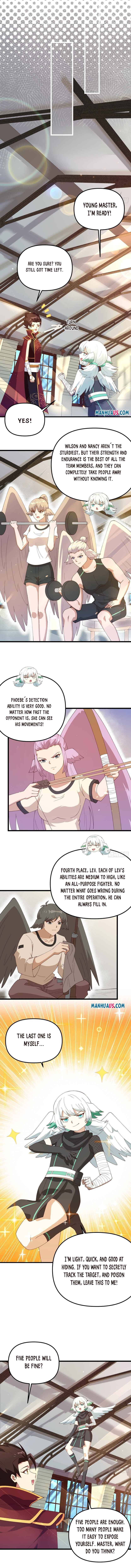 Page 2 of Chapter 359