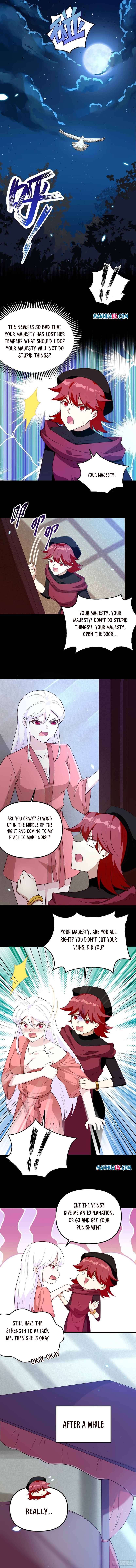 Page 6 of Chapter 359