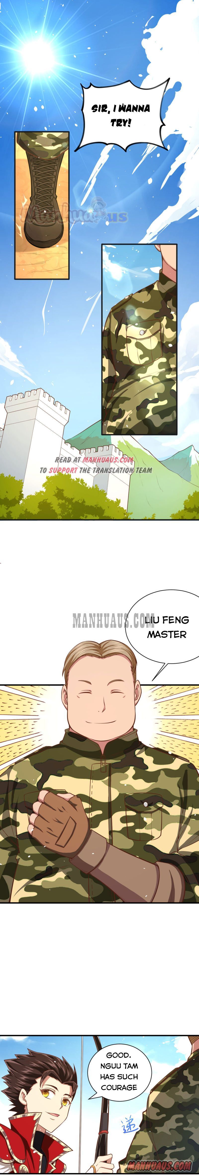 Page 1 of Chapter 36