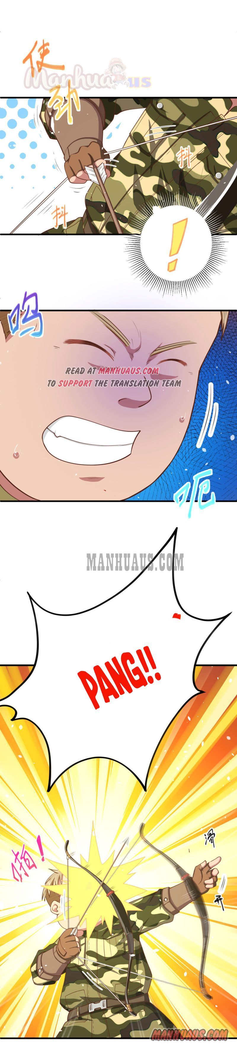 Page 3 of Chapter 36