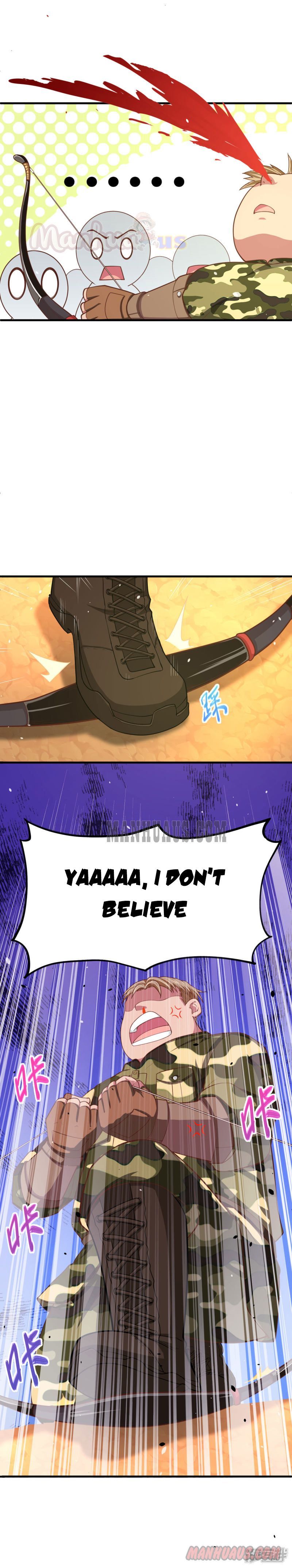 Page 4 of Chapter 36