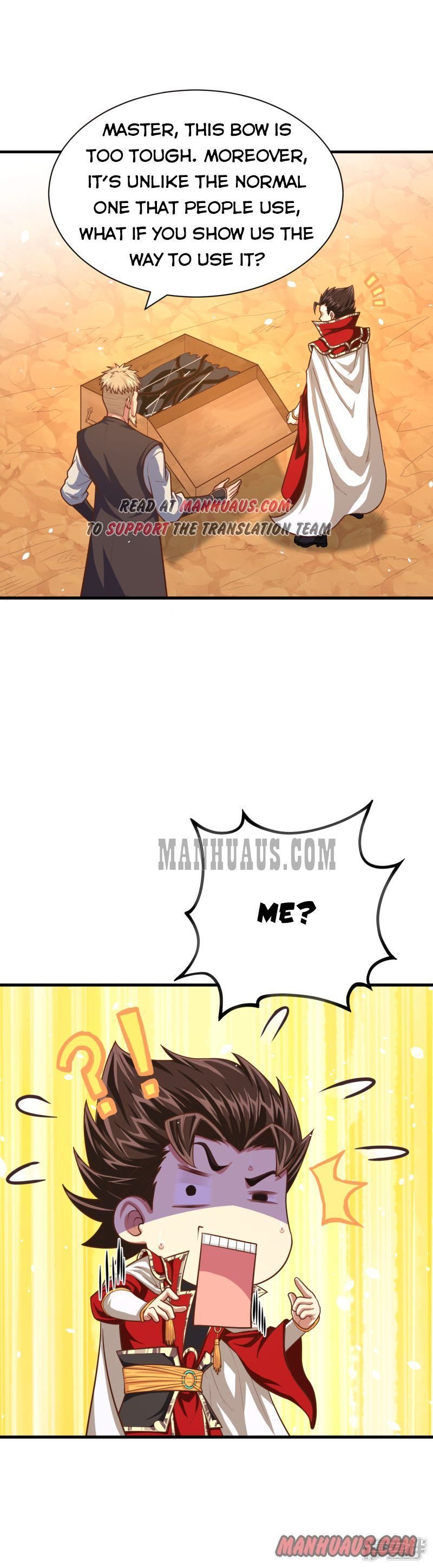 Page 6 of Chapter 36