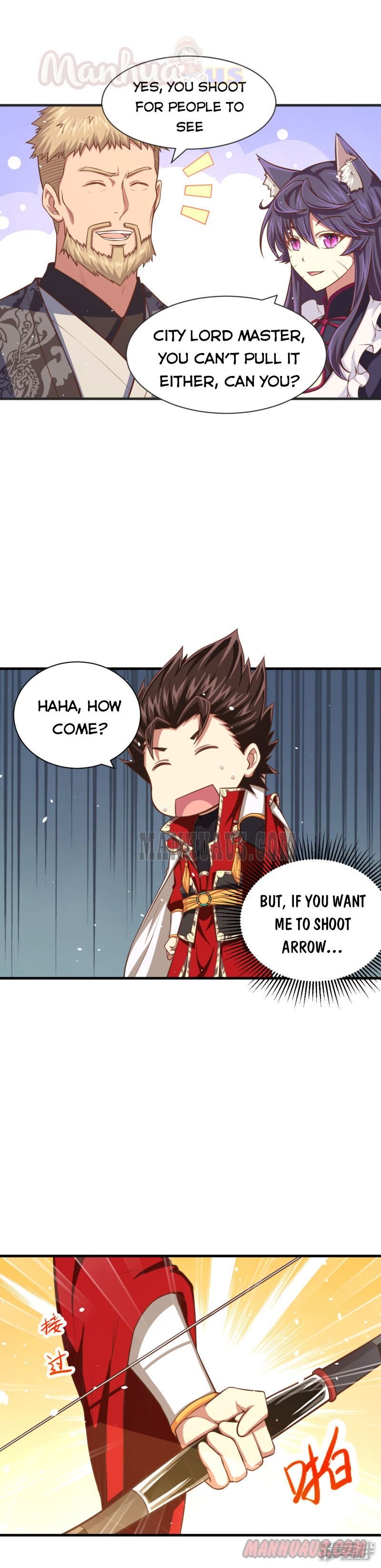 Page 7 of Chapter 36