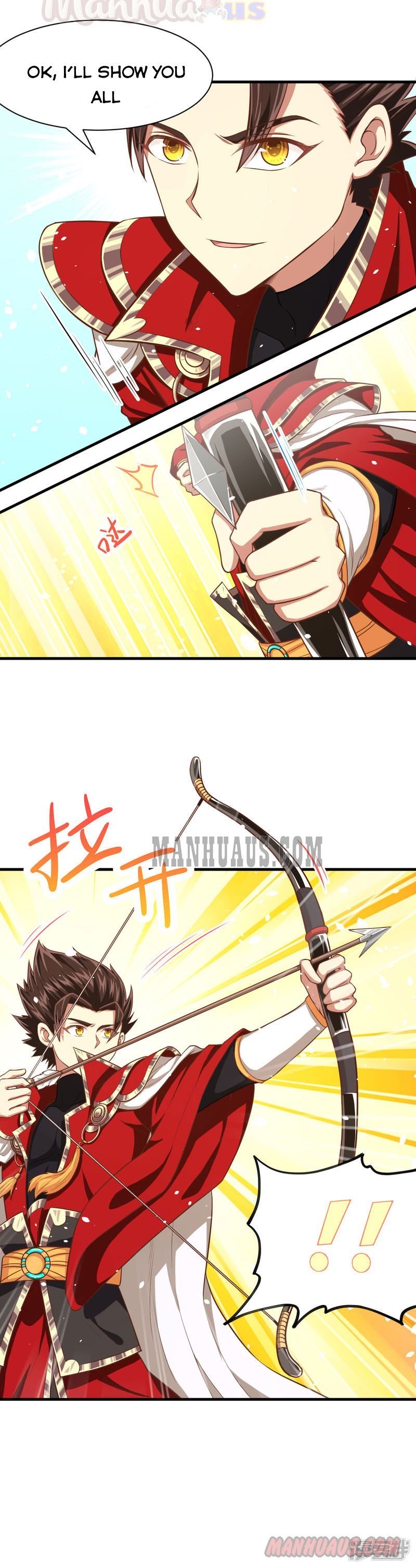 Page 9 of Chapter 36