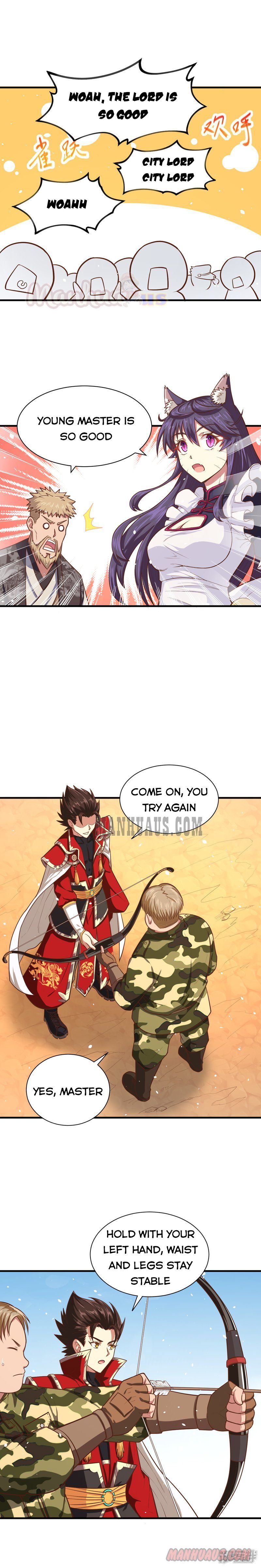 Page 10 of Chapter 36