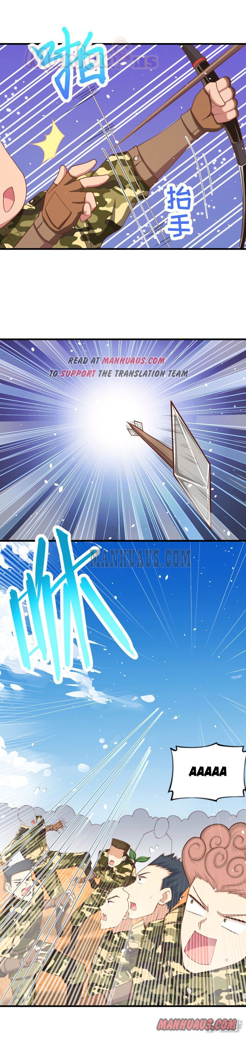Page 13 of Chapter 36