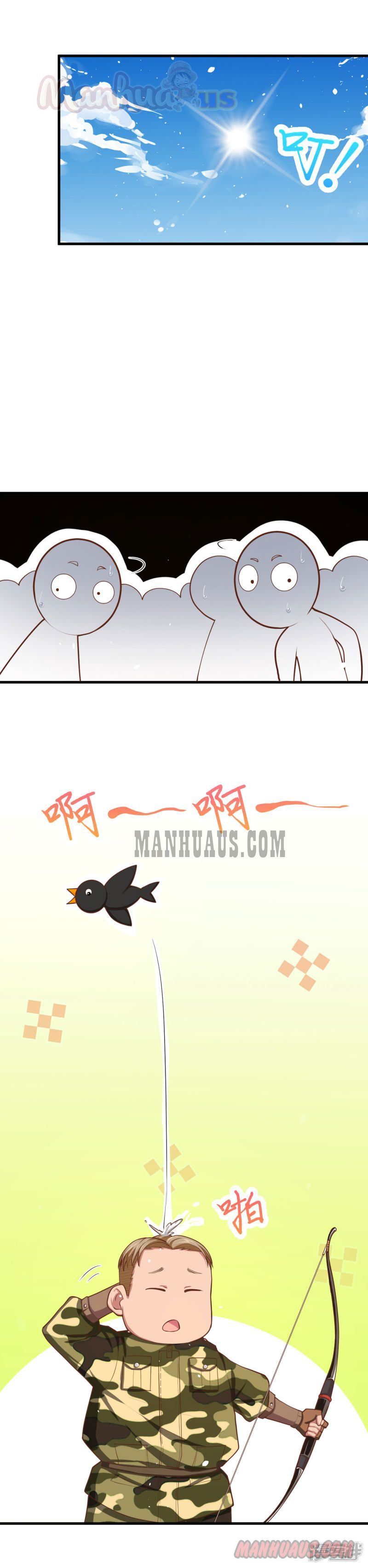 Page 14 of Chapter 36
