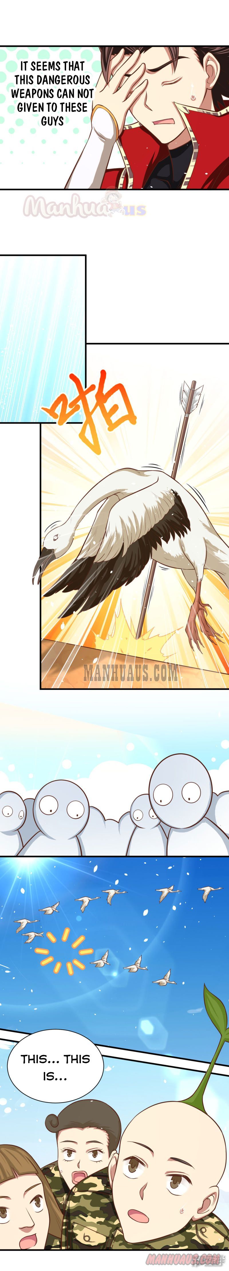 Page 16 of Chapter 36