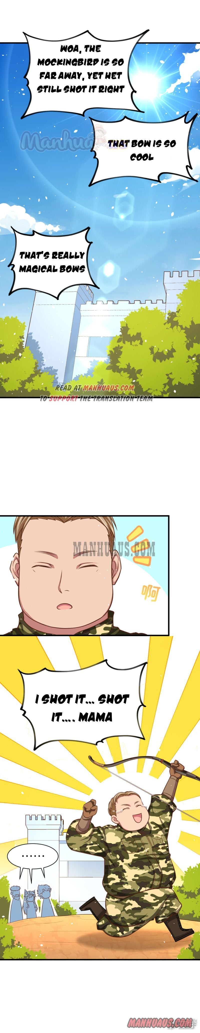 Page 17 of Chapter 36