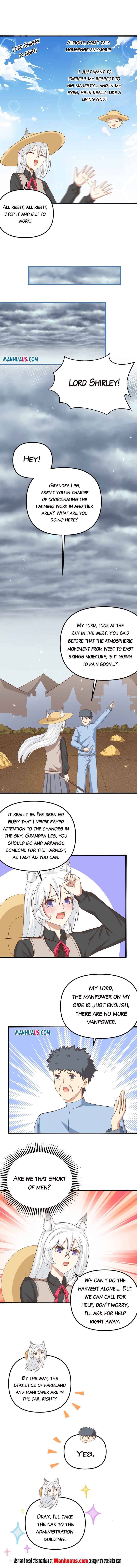Page 2 of Chapter 363