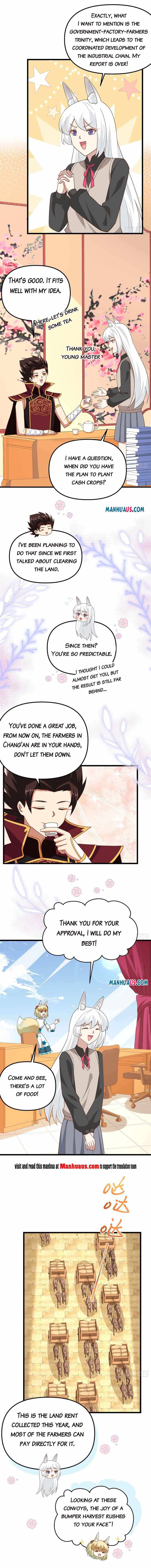 Page 4 of Chapter 364