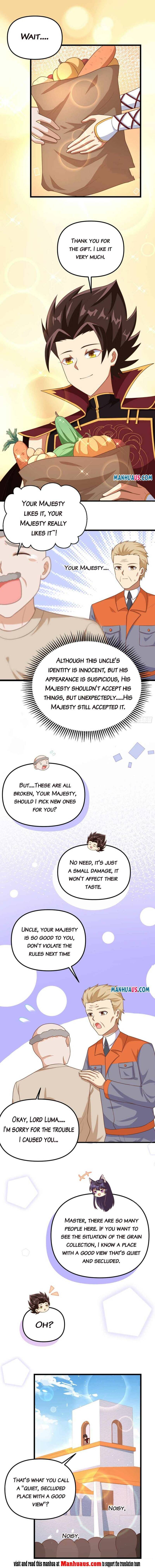 Page 5 of Chapter 365