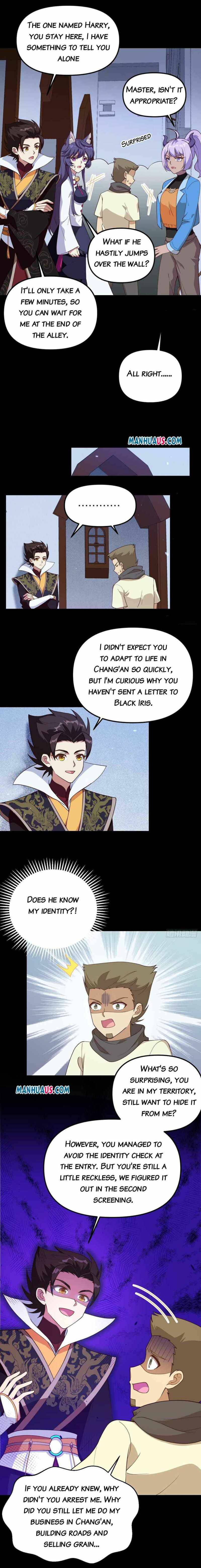 Page 6 of Chapter 366