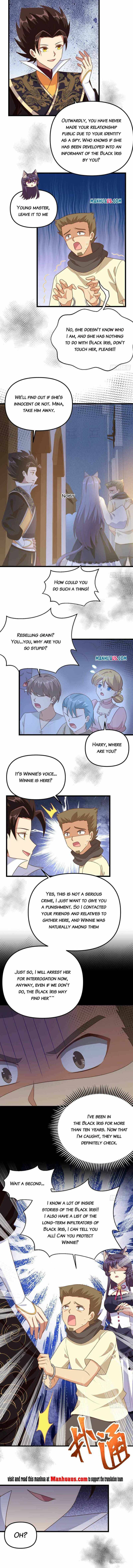 Page 2 of Chapter 367