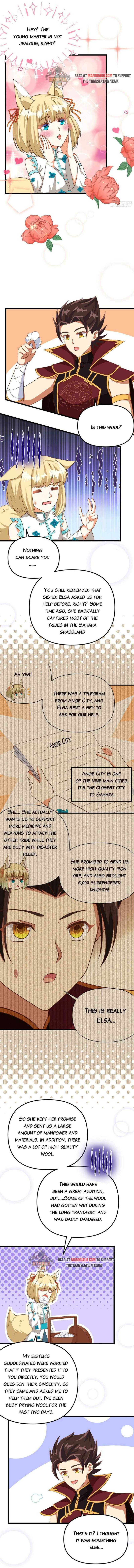Page 2 of Chapter 368