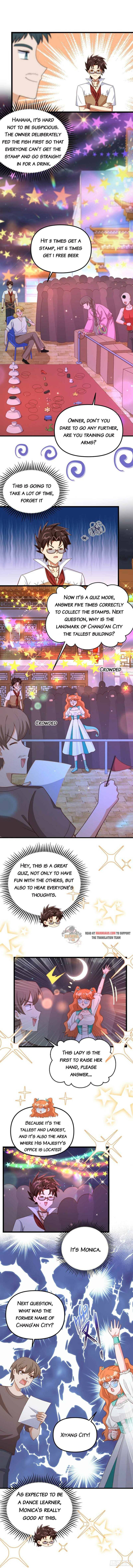 Page 2 of Chapter 369