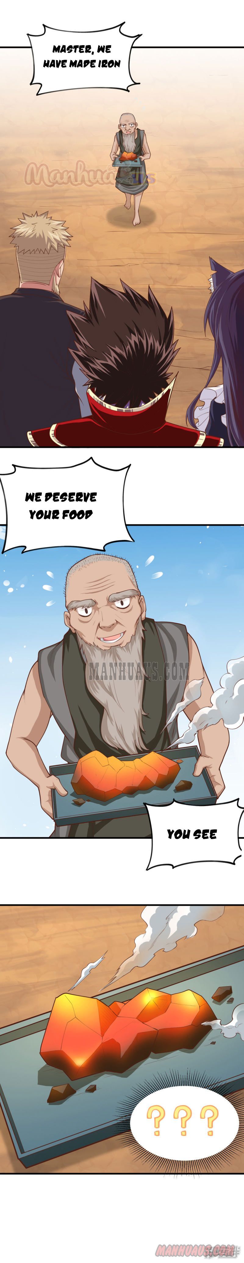 Page 3 of Chapter 37