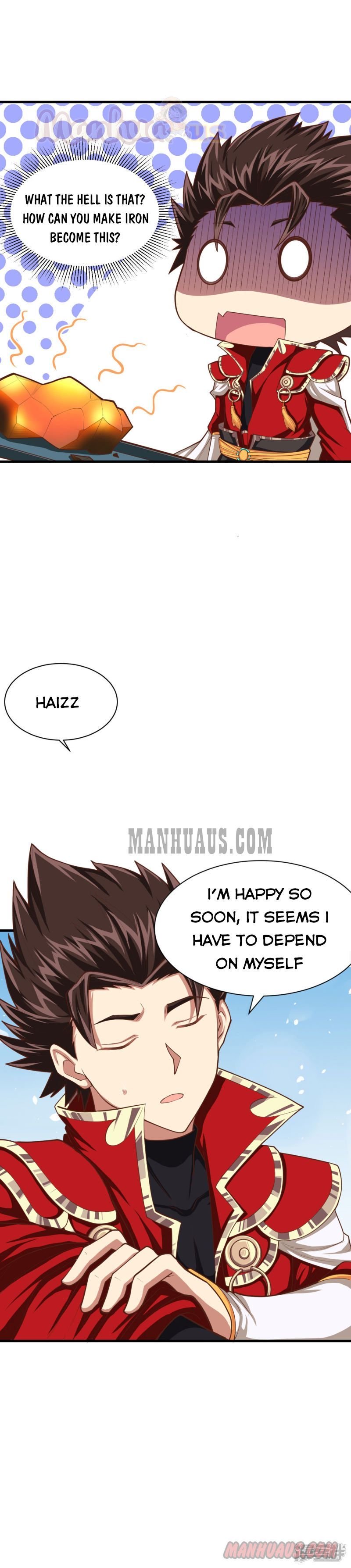 Page 4 of Chapter 37