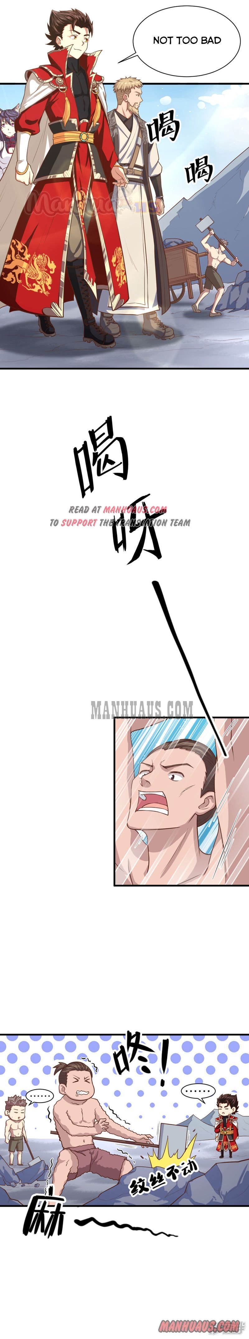 Page 6 of Chapter 37