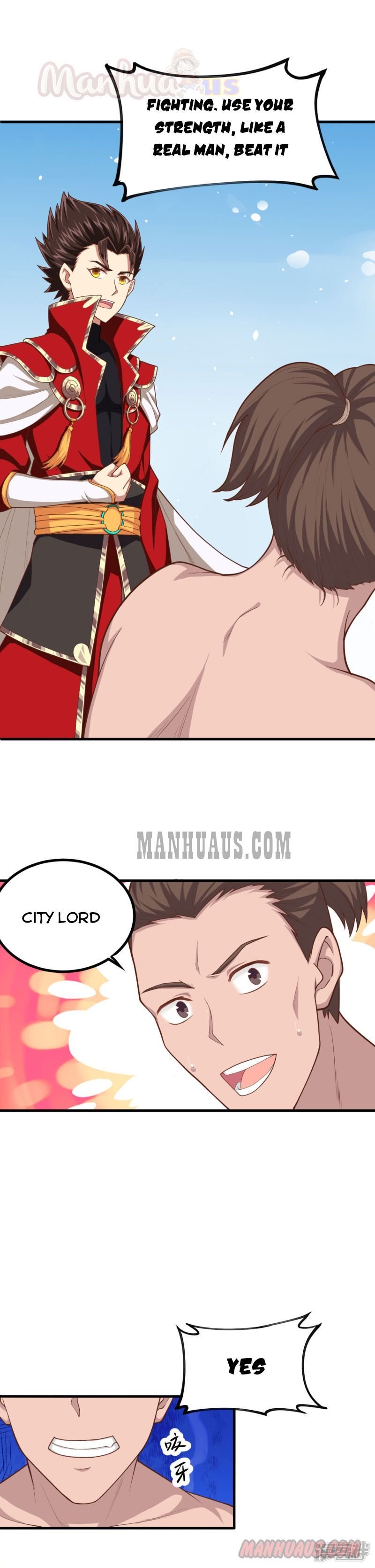 Page 7 of Chapter 37