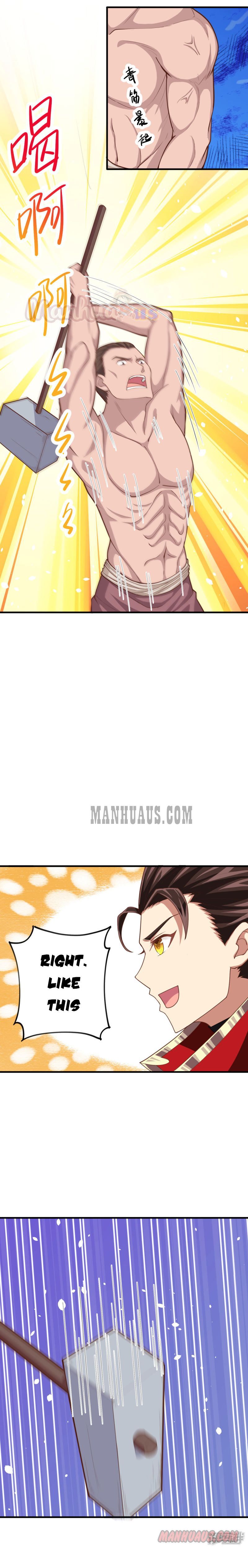 Page 8 of Chapter 37