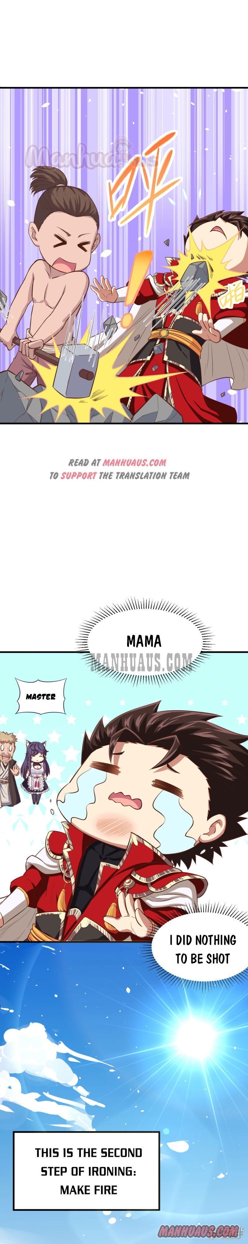 Page 9 of Chapter 37