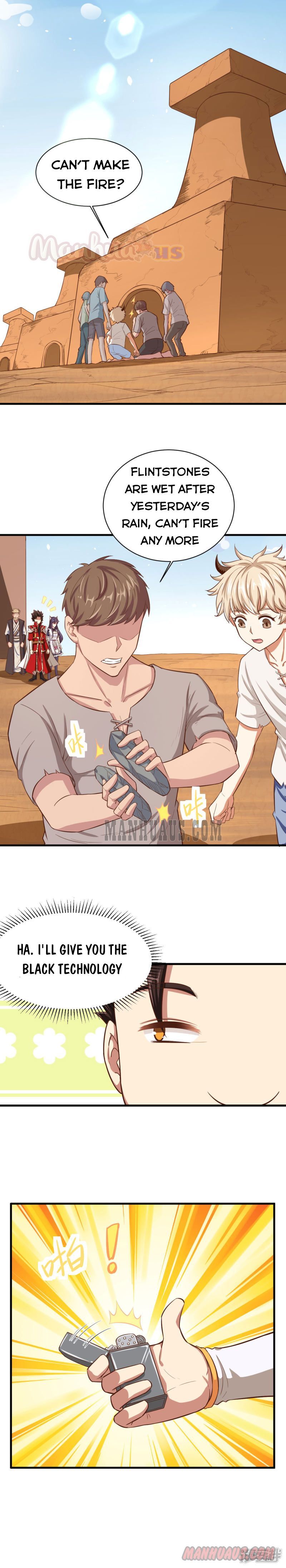Page 10 of Chapter 37