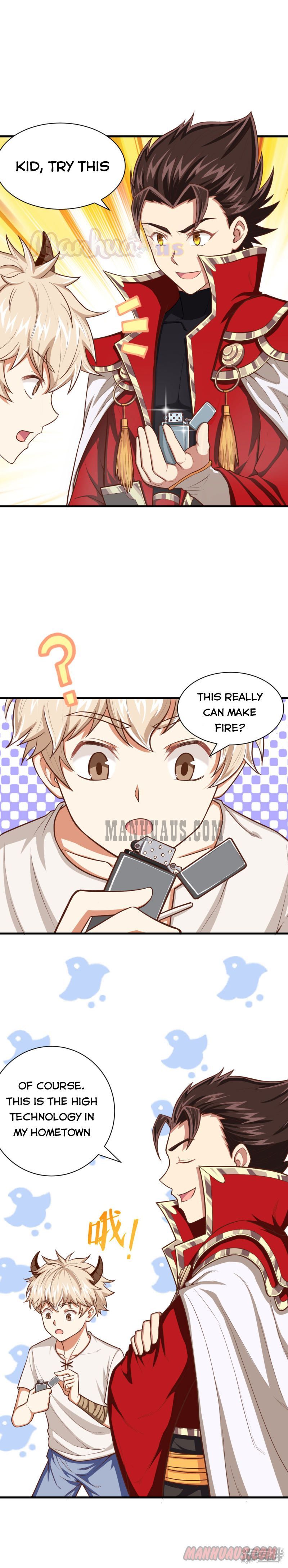 Page 11 of Chapter 37
