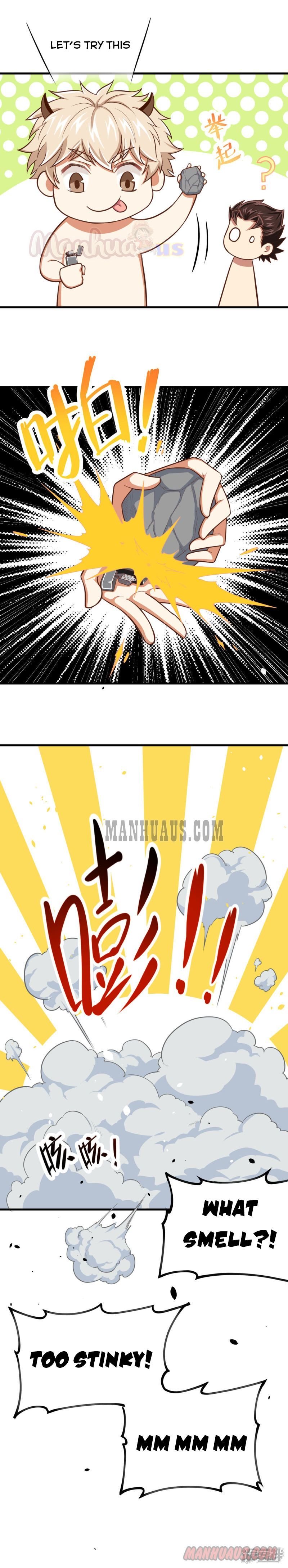 Page 12 of Chapter 37