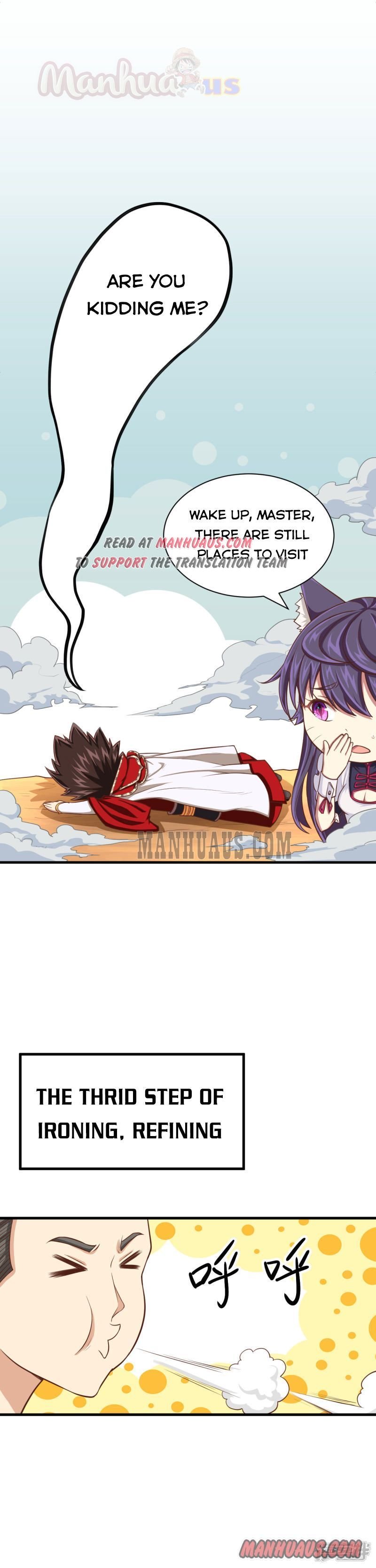 Page 13 of Chapter 37