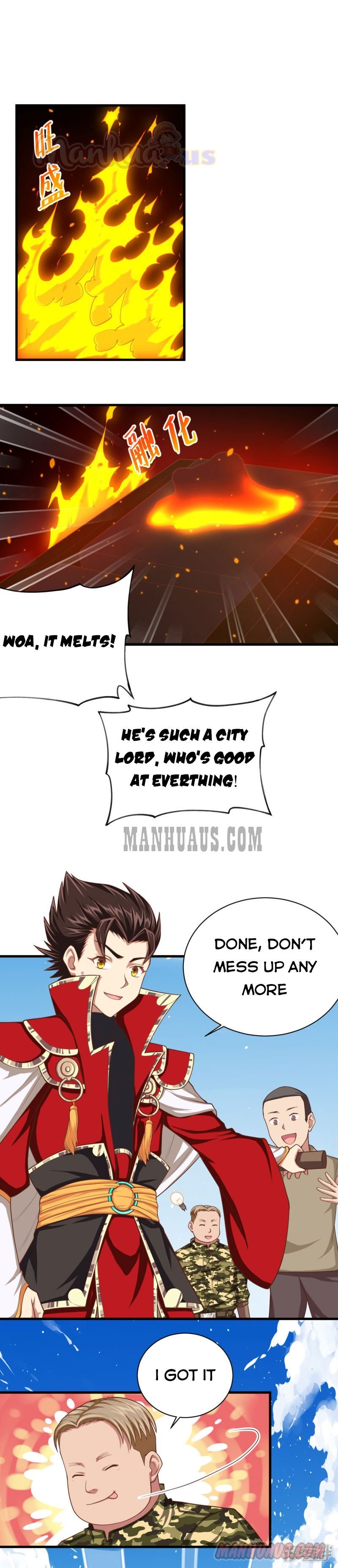 Page 15 of Chapter 37