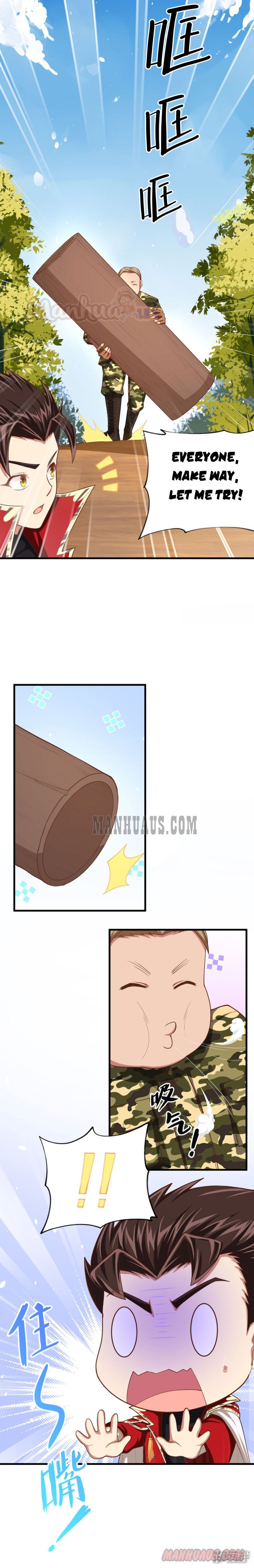 Page 16 of Chapter 37