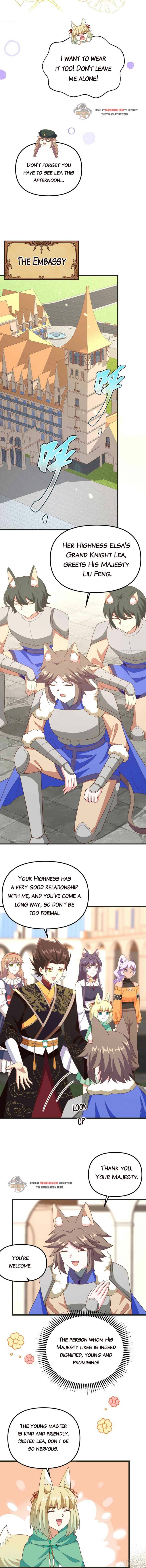 Page 7 of Chapter 372