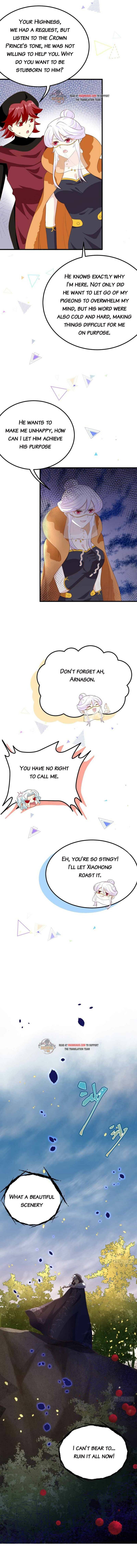 Page 5 of Chapter 373