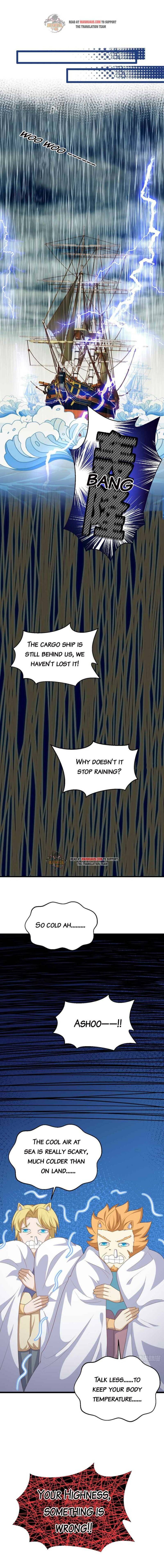 Page 14 of Chapter 373