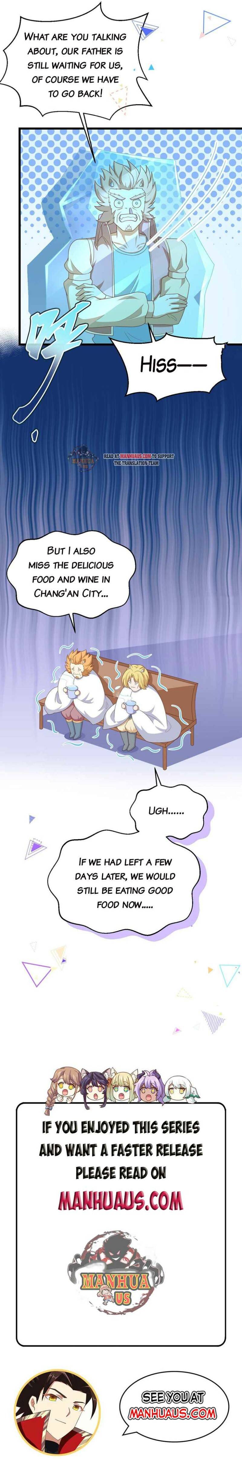 Page 16 of Chapter 373