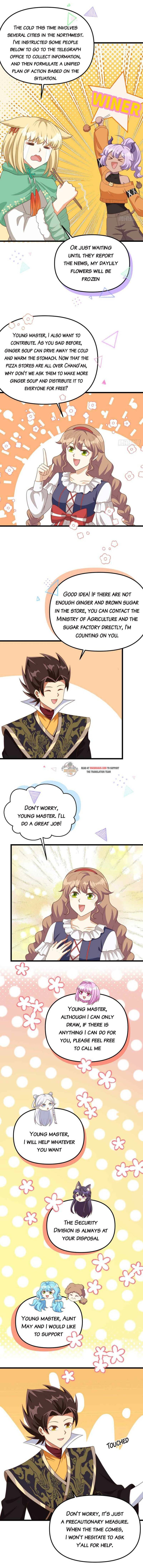 Page 6 of Chapter 374