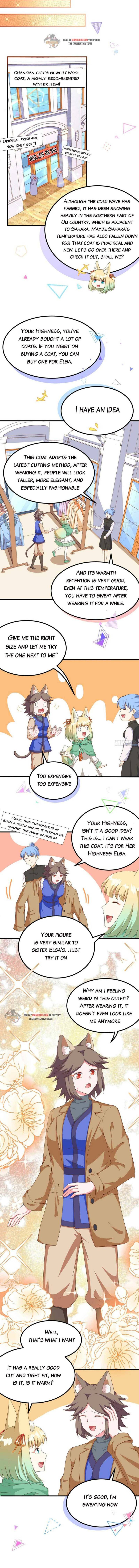 Page 11 of Chapter 374
